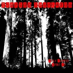 Templum Innovatum : Holy Forest